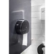 Туалетний папір Tork Universal у міні рулонах 1 шар 240м (T2 - Mini jumbo) - зображення 2