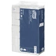 Рушники для рук Tork Xpress Universal 2 шари 190 листів (H2 - Multifold) 1 шт - зображення 2