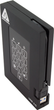 Dysk twardy Aegis Fortress 500GB USB 3.0 Black (A25-3PL256-500F) - obraz 2