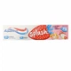 Дитяча зубна паста Aquafresh (3-8 років) 100 мл - зображення 2