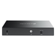 Мультигигабитный VPN-маршрутизатор TP-LINK ER707-M2 - изображение 3