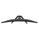 Монітор Acer 27" ED270UP2BMIIPX широкоформатний Black (UM.HE0EE.202) - зображення 5