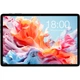 Планшет TECLAST P30T 10.1" 1280х800 4/128GB Space Gray - изображение 1