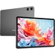 Планшет TECLAST P30T 10.1" 1280х800 4/128GB Space Gray - изображение 3