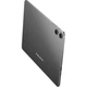 Планшет TECLAST P30T 10.1" 1280х800 4/128GB Space Gray - изображение 7