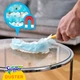 Змінні насадки для щітки-магніту для збирання пилу Swiffer Duster, 20 штук - изображение 8