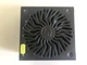 Блок живлення EVGA SuperNOVA 750 GT (220-GT-0750) 750W Gold б/в - зображення 4