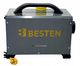 Автомобільний обігрівач BESTEN BE0002823 8KW WEBASTO - зображення 3