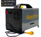 Автомобільний обігрівач BESTEN BE0002823 8KW WEBASTO - зображення 6