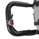 Мотобур бензиновый Tatra Garden EA 200 (GB0006) - изображение 2
