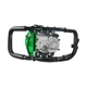 Мотобур бензиновый Tatra Garden EA 200 (GB0006) - изображение 5