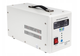 Джерело безперебійного живлення SINUSPRO-1000E 12В/230W VOLT POLSKA - изображение 1