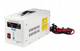 Джерело безперебійного живлення SINUSPRO-1000E 12В/230W VOLT POLSKA - изображение 3