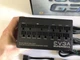 Блок живлення EVGA SuperNOVA 1000 G3 (220-G3-1000) 1000W Gold б/в - зображення 6