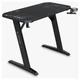 Ігровий стіл SENSE7 Nomad Cybernetic Black 120x60 см - зображення 2