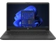 Ноутбук HP 250 G9 i5-1235U, 15,6" RAM 8GB, SSD 512GB + Сумка (9M3J2AT) - зображення 2