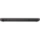 Ноутбук HP 250 G9 i5-1235U, 15,6" Full HD IPS, RAM 12GB, SSD 512GB (9M3J2AT) - изображение 4