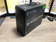 Блок живлення EVGA SuperNOVA 1000 G2 (120-G2-1000) (1000AN170216) 1000W Gold б/в - изображение 1