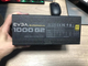 Блок живлення EVGA SuperNOVA 1000 G2 (120-G2-1000) (1000AN170216) 1000W Gold б/в - изображение 3