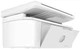 БФП HP LaserJet M140w + Wi-Fi (7MD72F) -Ефективний Друк у Вашому Офісі - зображення 2