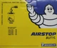 Камера покришки MICHELIN CH 15MJ вентиль 2171 140/90-15, 150/90-15, 170/80-15, вентиль під кутом 90 градусів, 1.8мм (122366) - изображение 3