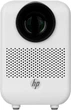 Проєктор HP CC180W - зображення 1