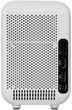 Проєктор HP CC180W - зображення 6