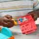Zestaw kreatywny Hasbro Play-Doh Kolorowy warsztat F9141 (5010996247476) - obraz 12