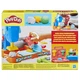 Zestaw kreatywny Hasbro Play-Doh Kolorowy warsztat F9141 (5010996247476) - obraz 15
