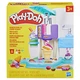 Набор для творчества с пластилином Hasbro Радужный вихрь мороженого (G0028) - изображение 12