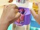 Набор для творчества с пластилином Hasbro Радужный вихрь мороженого (G0028) - изображение 13