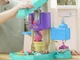 Набор для творчества с пластилином Hasbro Радужный вихрь мороженого (G0028) - изображение 14