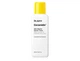 Увлажняющий тонер-сыворотка для лица с керамидами Dr.Jart+ Ceramidin Skin Barrier Serum Toner, 150мл (8809844993095) - изображение 1