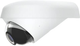 Uchwyt ścienny Ubiquiti UVC G4 Dome Arm Mount (UACC-G4-DOME-ARM MOUNT) - obraz 1