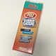Супер-клей ціанакрілатний Akfix 702 (рідкий) 25 г. - зображення 8