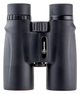 Бинокль XD Precision Standard 8х42 BAK7, Fully coated - изображение 2