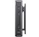 Bluetooth ЦАП з підсилювачем для навушників FiiO BTR13 Black - зображення 2