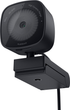 Kamera internetowa Dell 2K QHD Webcam WB3023 (WB3023-DEMEA) - obraz 2