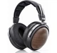 Навушники FiiO FT1 Black Walnut - зображення 1