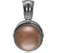 Навушники FiiO FT1 Black Walnut - зображення 3