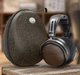Навушники FiiO FT1 Black Walnut - зображення 10