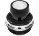 Микрофон вокальный Lewitt MTP W950 - изображение 4