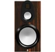 Акустика Monitor Audio Gold 100 Macassar (6G) - зображення 3