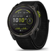 Смарт-годинник Garmin Enduro 3 (010-02751-01) - зображення 1