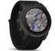 Смарт-годинник Garmin Enduro 3 (010-02751-01) - зображення 2
