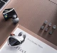 Навушники FiiO FH19 - зображення 6