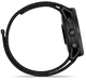 Смарт-годинник Garmin Enduro 3 (010-02751-01) - зображення 4