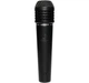 Микрофон вокальный Lewitt MTP 440 DM - изображение 2