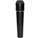Микрофон вокальный Lewitt MTP 440 DM - изображение 3