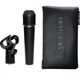 Микрофон вокальный Lewitt MTP 440 DM - изображение 4